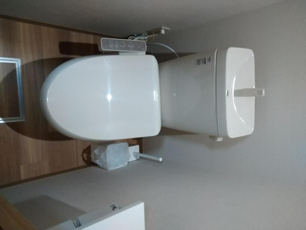 Hitoyado Higashiueno - Vacation 72546v Apartamento Tokio